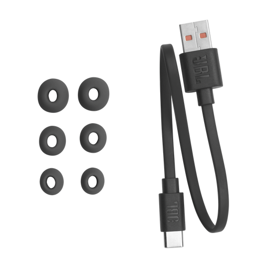 JBL Tour Pro 2 | True wireless Noise Cancelling earbuds JBL Tour Pro 2 | True wireless Noise Cancelling earbuds